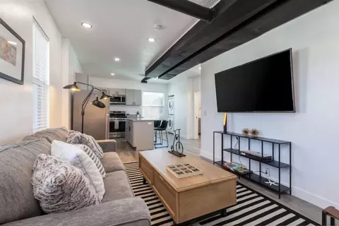 677 S 700 E #1597563P, Salt Lake City, UT 84102