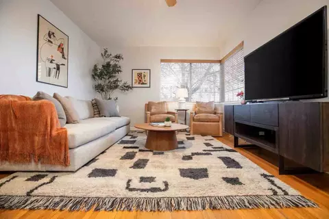 1636 E Parkway Ave #1597575P, Salt Lake City, UT 84106