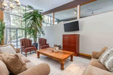 6820 S Maxfield Dr #1597573P, Salt Lake City, UT 84121