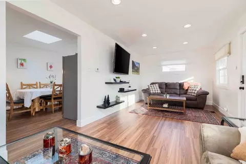 1523 E Woodland Ave #1597582P, Millcreek, UT 84106
