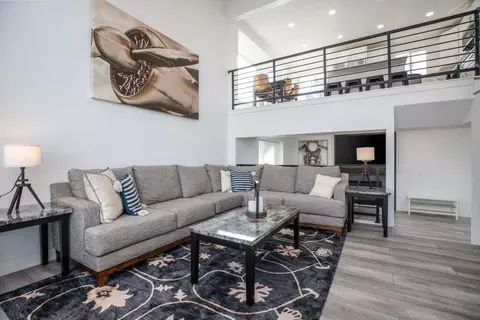 2744 E Newcastle Dr #1597577P, Sandy, UT 84093