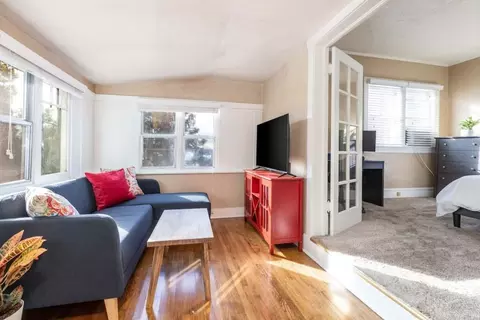188 F St #1597546P, Salt Lake City, UT 84103