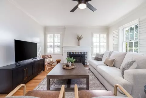 911 S Diestel Rd #1620464P, Salt Lake City, UT 84105