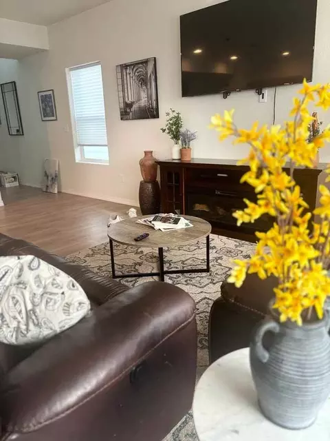 4255 Samaritan Loop #1640226P, Colorado Springs, CO 80916