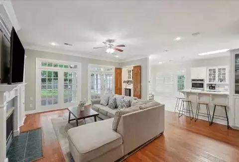 4 Twin Circle Dr #1640227P, Beaumont, TX 77706