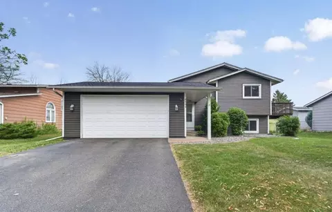 9466 Irving Ave N #NA, Minneapolis, MN 55444