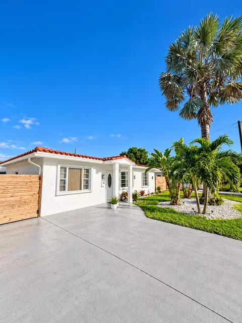 4730 NE 3rd Ave #NA, Oakland Park, FL 33334