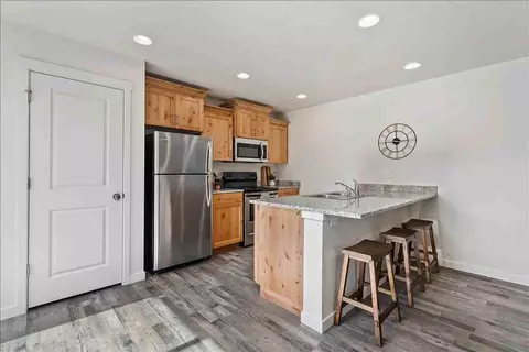 72 S Drifter Loop, Nampa, ID 83651