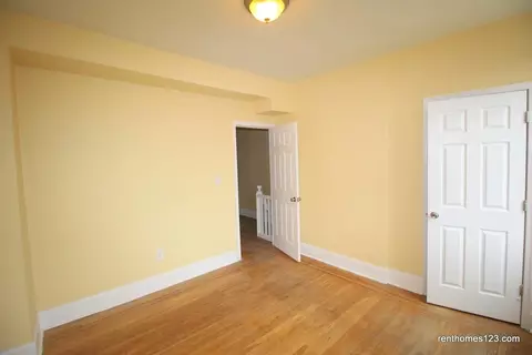 2830 Pelham Ave, Baltimore, MD 21213 photo 7