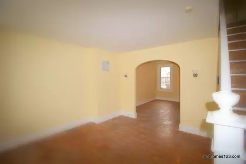 2830 Pelham Ave, Baltimore, MD 21213 photo 2