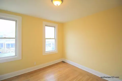 2830 Pelham Ave, Baltimore, MD 21213 photo 6