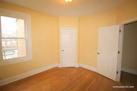 2830 Pelham Ave, Baltimore, MD 21213 photo 8