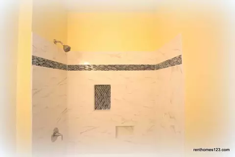 2830 Pelham Ave, Baltimore, MD 21213 photo 5