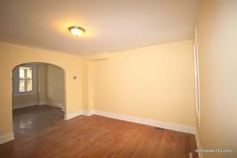 2830 Pelham Ave, Baltimore, MD 21213 photo 3
