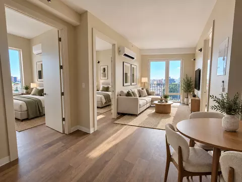 1405 Vyse Ave #7B, New York, NY 10459