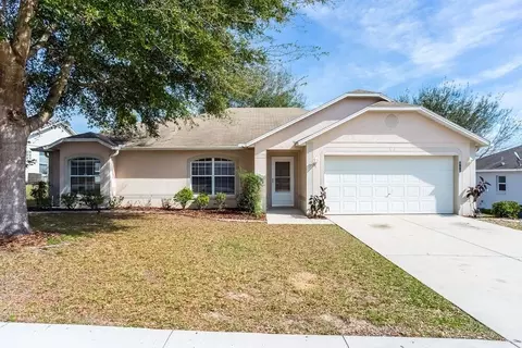 612 Cherry Laurel St, Minneola, FL 34715