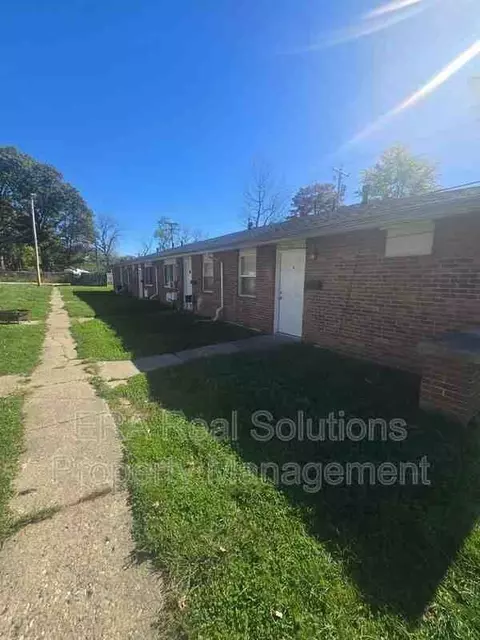 2682 Joyce Ave #CML, Columbus, OH 43211