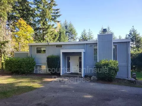 5691 Kitsap Way, Bremerton, WA 98312