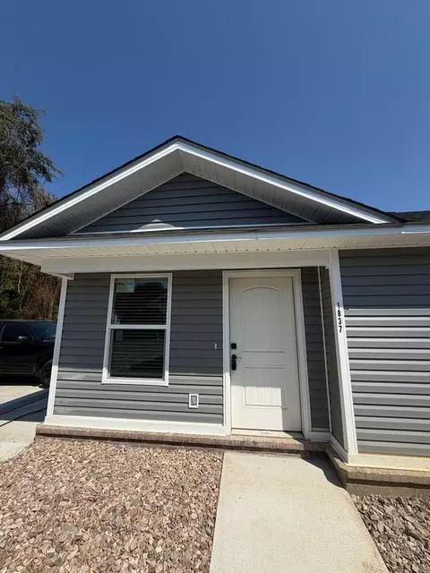 1837 Boston St, Fort Smith, AR 72901