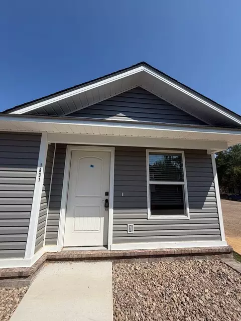 1831 Boston St, Fort Smith, AR 72901