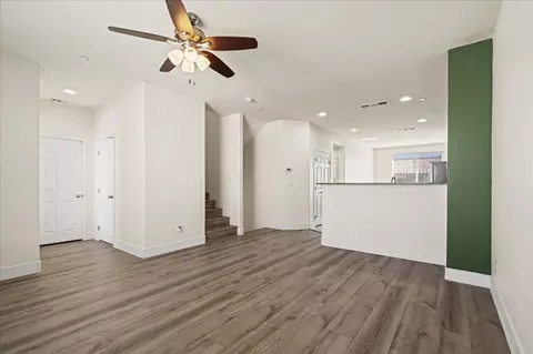 4563 Townwall St, Sunrise Manor, NV 89115