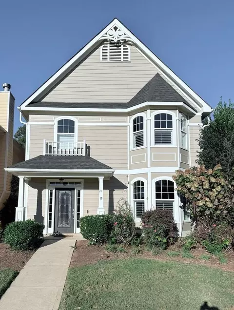 24 Courtyard Ln, Cartersville, GA 30120