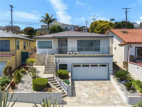 1821 S Patton Ave, San Pedro, CA 90732