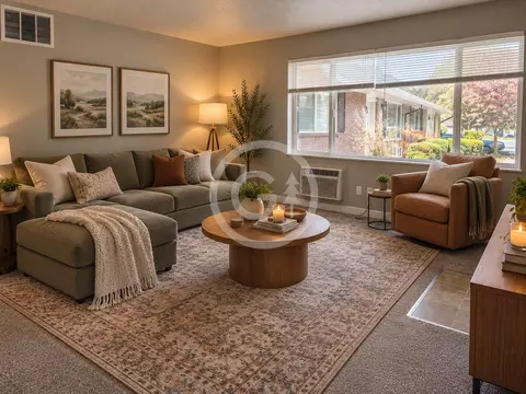 318 N 41st Ave #3, Yakima, WA 98908