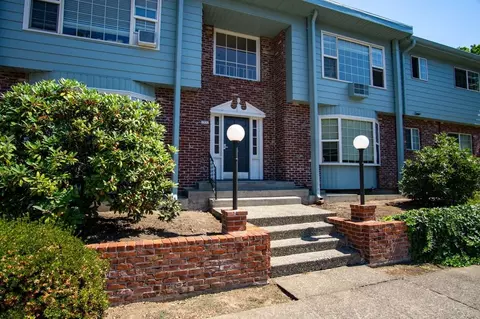 1332 NE 21st Ave #7, Portland, OR 97232