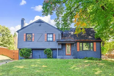 1803 S Meadow St, Richmond, VA 23220