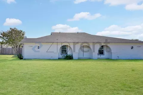 7205 Lake Country Dr, Fort Worth, TX 76179
