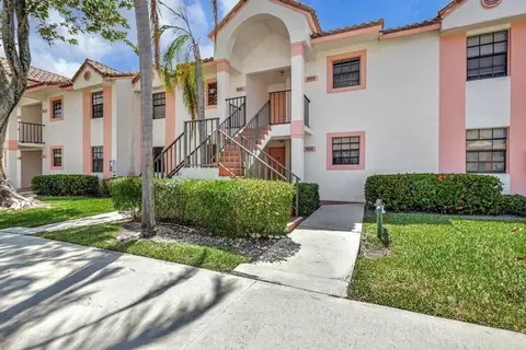 321 Norwood Ter #N123, Boca Raton, FL 33431