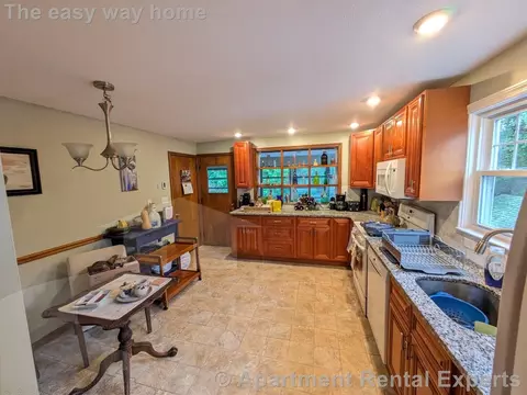 83 Autumn St #2, Malden, MA 02148
