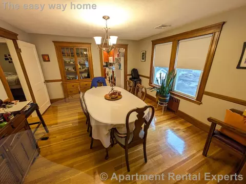83 Autumn St #2, Malden, MA 02148