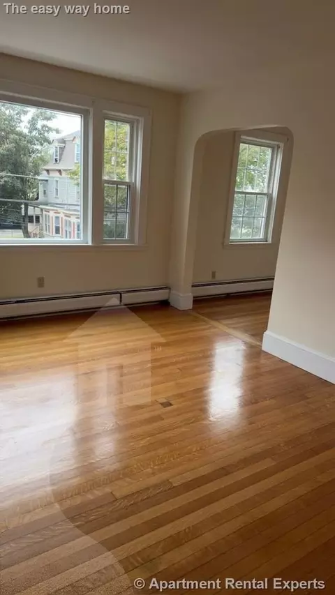 23 Chestnut St #2, Malden, MA 02148