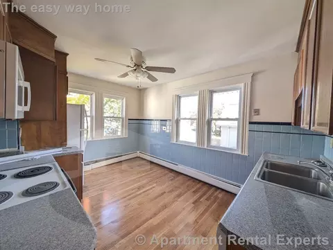 23 Chestnut St #2, Malden, MA 02148