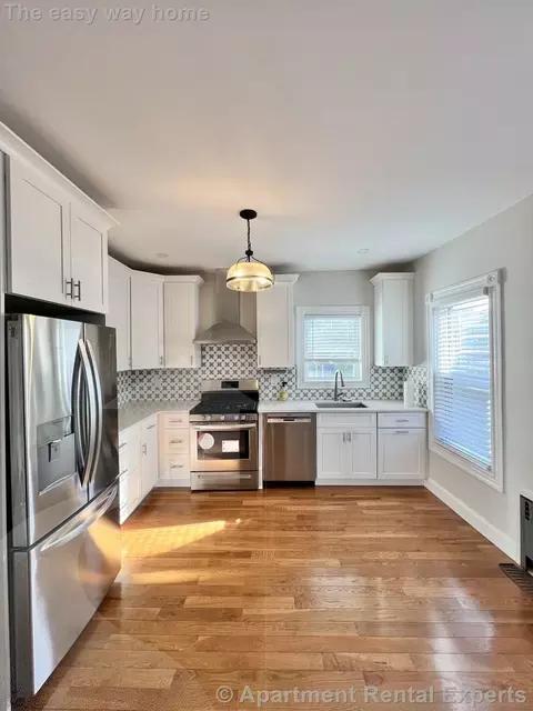 11 Leyden St #1, Medford, MA 02155