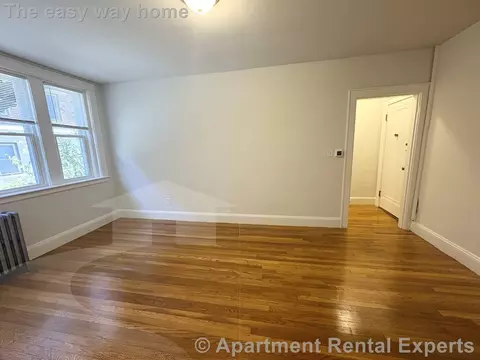 136 Highland Ave #3, Somerville, MA 02143