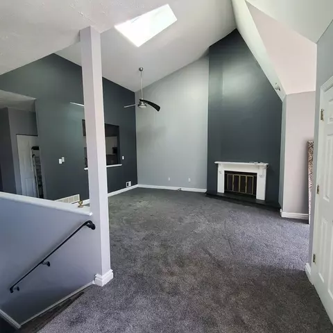 1326 Sheffield St #3, Pittsburgh, PA 15233