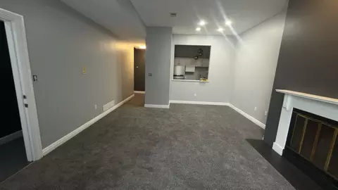 1326 Sheffield St #2, Pittsburgh, PA 15233