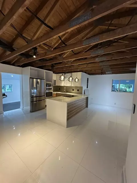 251 Frow Ave #NA, Coral Gables, FL 33133