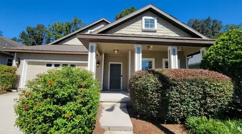 9964 NW 22nd Rd #NA, Gainesville, FL 32606