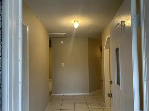 115 S Moorefield Rd #NA, Mission, TX 78572