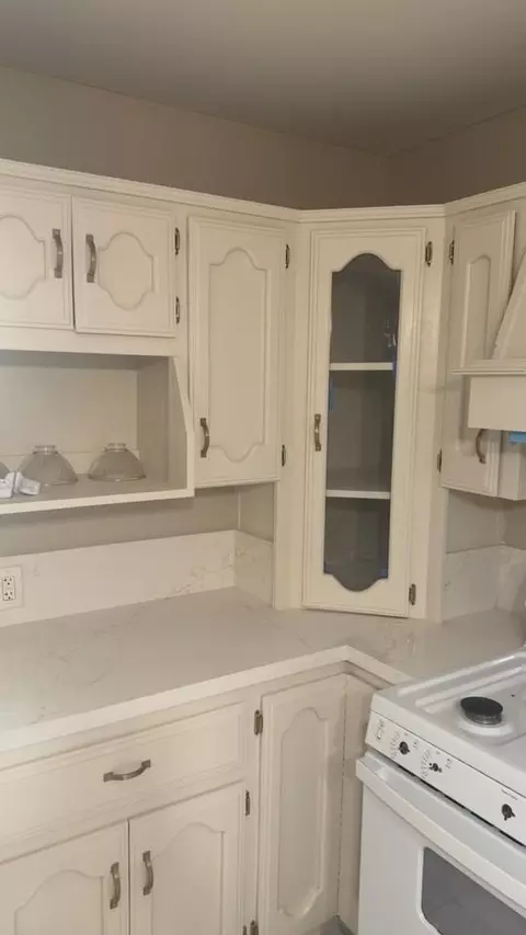 115 S Moorefield Rd #NA, Mission, TX 78572