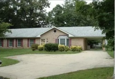 6751 Allentown Rd #NA, Camp Springs, MD 20748