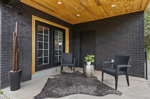 982 S Holly St #NA, Denver, CO 80246