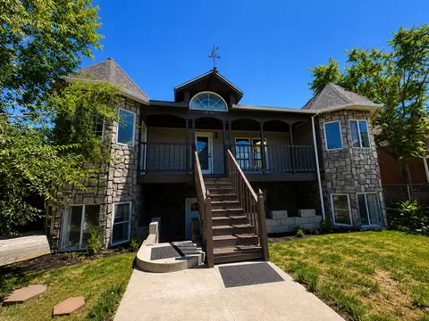 4510 Josephine St #A, Denver, CO 80216