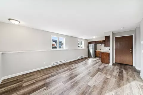 128 Emory Dr #1, River Falls, WI 54022
