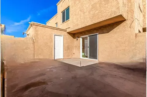 4523 E Wood St #4523, Phoenix, AZ 85040