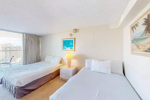 445 Seaside Ave #1608461P, Honolulu, HI 96815